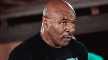 What Happened To Mike Tyson? From World Champion To Owning A Marijuana Empire