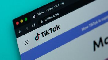 TikTok réfute les rumeurs selon lesquelles Tokopedia serait fermé et remplacé par TikTok Shop