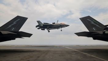 UK insists it will not compromise on national security