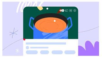 YouTubeが実験モードで2つの新機能をテストし、ビデオの長さを自動的に短縮できる