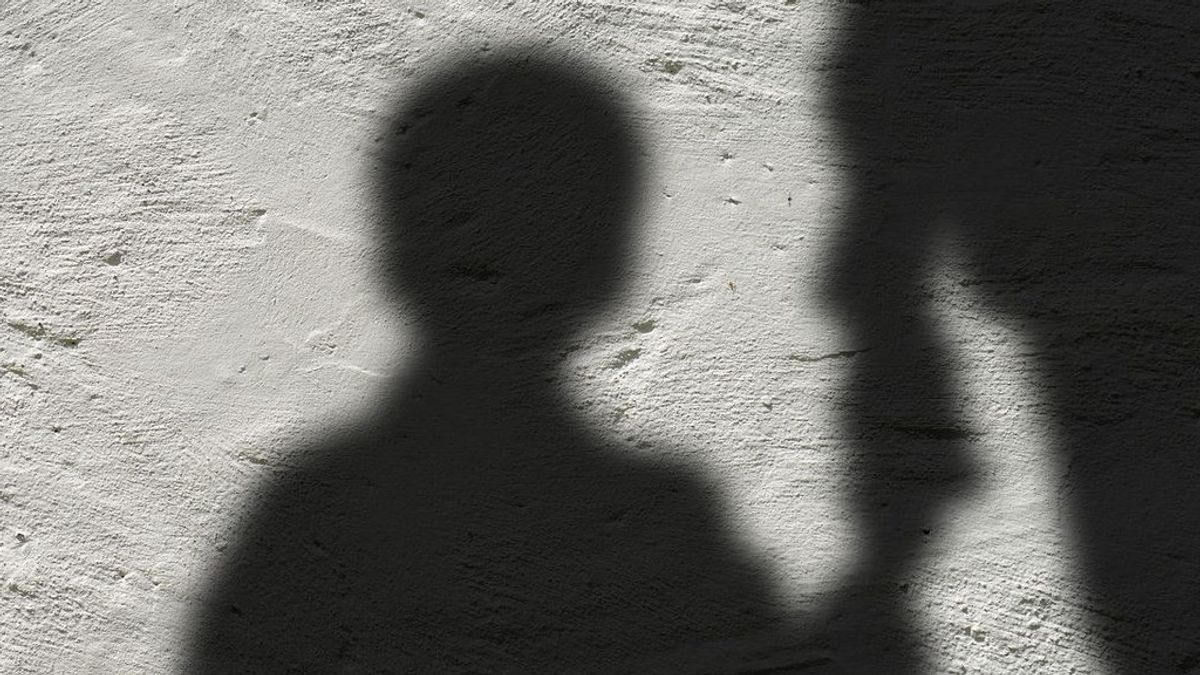 Baby Sitter Jadi Tersangka Penculikan Anak, Polisi Sebut Pelaku DIperintah Guru Spiritualnya