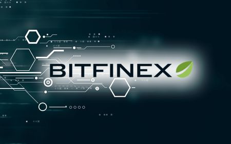 Dari Hacker Menjadi Saksi, Kisah Pencuri Bitcoin Bitfinex yang Membongkar Mixer Kripto