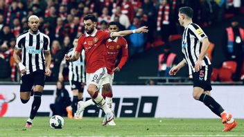Ruben Amorim, la rotation difficile des joueurs de Manchester United