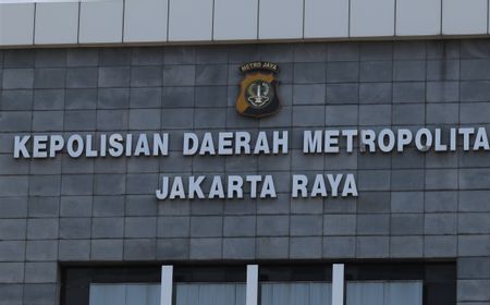 Siang Ini, ProDem Laporkan Luhut dan Erick ke Polda Metro Jaya Terkait Bisnis PCR