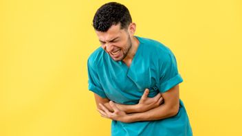 Know The Causes And Characteristics Of Hernias In Adult Men