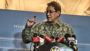 Purbaya Putar Otak Tekan Subsidi Listrik Tanpa Bebani Konsumen