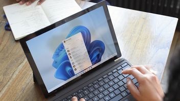 Microsoft Didesak Perpanjang Masa Dukungan untuk Windows 10