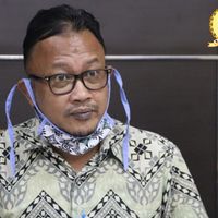 Komnas HAM Bentuk Tim Dalami Insiden Baku Tembak Polisi dan Laskar Khusus FPI