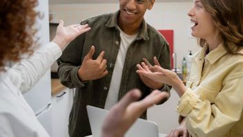 10 caractéristiques des personnes ayant une intelligence émotionnelle élevée qui réussissent facilement dans la vie