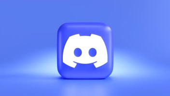 뜨거운 비판을 받은 Discord, 나이 확인 시스템에 대한 해명