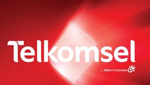 评论信号:Telkomsel 将在 2024 年再次创建印度尼西亚的移动网络