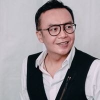 Psikolog Lita Gading Puji Sikap Ari Lasso yang Tolak Temui Wartawan Bahas Perceraian : Good Man