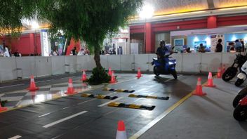 PEVS 2025 Berlangsung 29 April Sampai 4 Mei, Ini Faktor Penting yang Perlu Diketahui