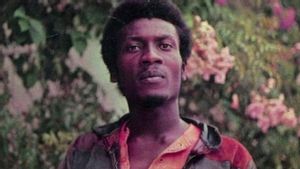 Perjalanan Karier Jimmy Cliff sebagai Musisi dan Ikon Budaya Jamaika
