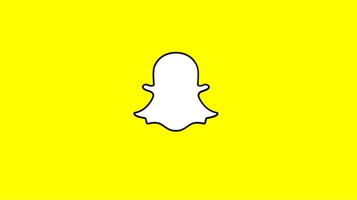 Fitur Family Center Snapchat Sudah Hadir di India Sekarang
