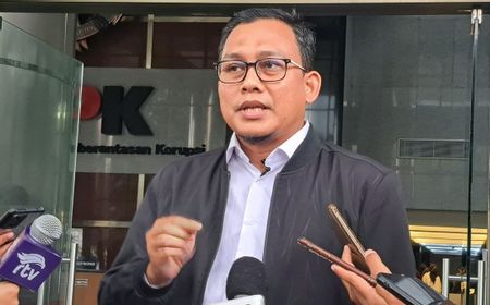 KPK Duga Ada Pengondisian Fiktif dan Mark Up di Proyek Pengadaan Tanah Pulo Gebang