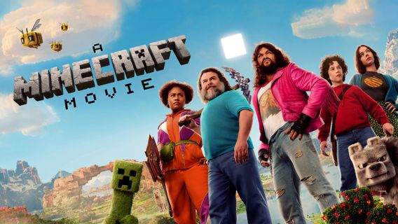حمى لعبة مينيكرافت ، هل هو آمن للأطفال؟