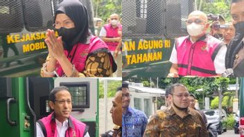 AGO将4名Chromebook嫌疑人移交给JPU