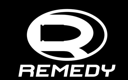 Remedy Entertainment Tandatangani Perjanjian dengan Rockstar Games untuk Proyek Baru Max Payne