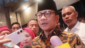 Ada Desa Hilang Tersapu Banjir Sumatera, Mendes Bakal Lakukan Hal Ini