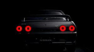 Nissan Skyline Bakal Terlahir Kembali Menjadi EV Fastback dan SUV?