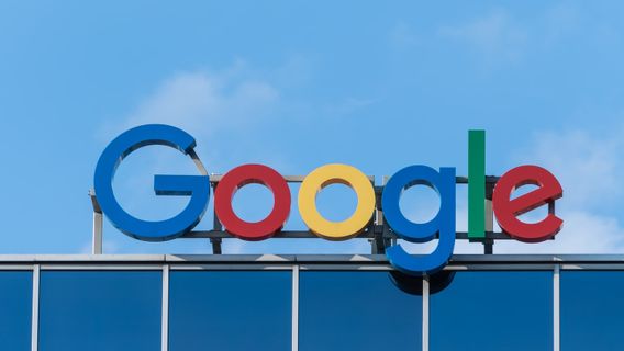 La Russie Inflige Des Amendes De Milliards De Roubles à Meta Et Google Pour Contenu Illégal