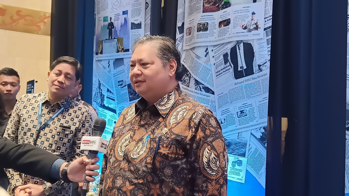 アイルランガはB50バイオディーゼルと呼んで、今後6ヶ月間の試験を開始