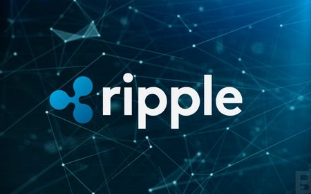 Diakui Bank Sentral Irlandia, Ripple Jadi Penyedia Layanan Aset Virtual, Siap Garap Pasar Eropa