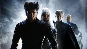 Bos Marvel Ungkap Rencana Film Baru X-Men dan Tony Stark Baru