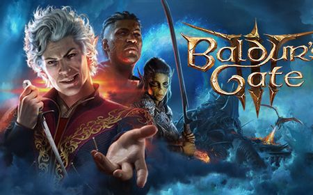 Patch 3 untuk Baldur’s Gate 3 akan Hadir pada 21 September: Atasi Masalah dalam Gim