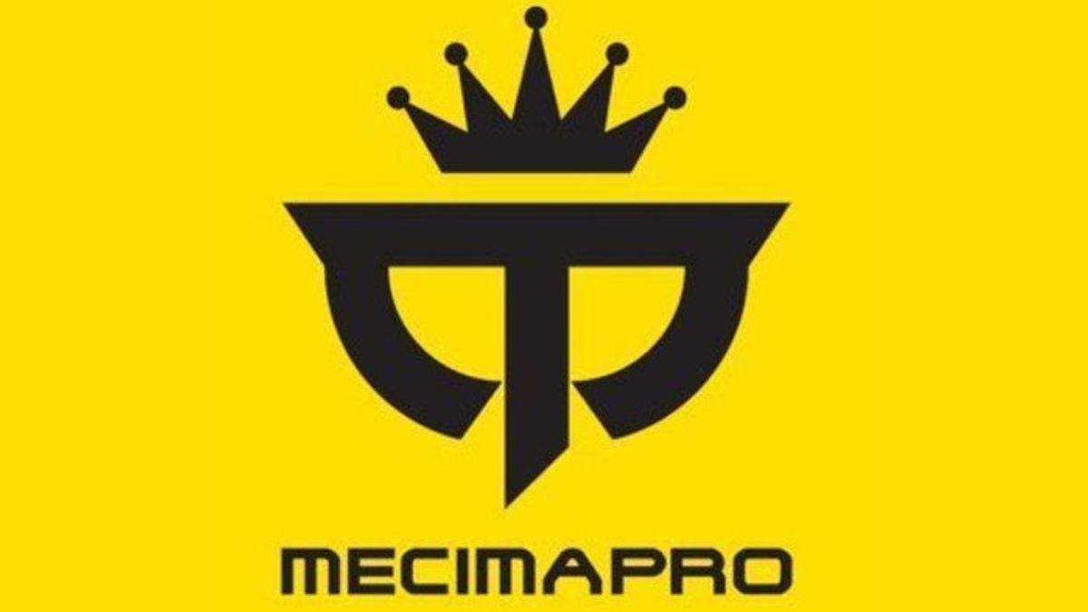 Melani Mecimapro Reveals Public Defense Note