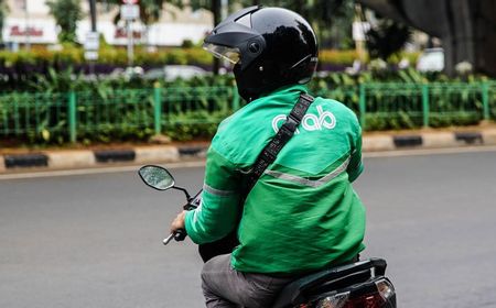 Grab Beli 4 Persen Saham Perusahaan Milik Konglomerat Eddy Kusnadi Sariaatmadja, Gelontorkan Rp4 Triliun