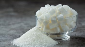 This Is What Happens If You Stop Consuming Sugar For A Month