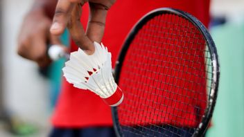 Why Isn't Badminton Popular In America? Know 4 Reasons Here