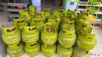 政府がLPG 3Kgガス小売業者を禁止する理由:ここに完全な説明があります