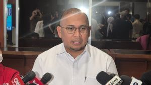 Harga BBM Tak Naik, Komisi VI DPR: Stok Aman, Masyarakat Tidak Usah Antre