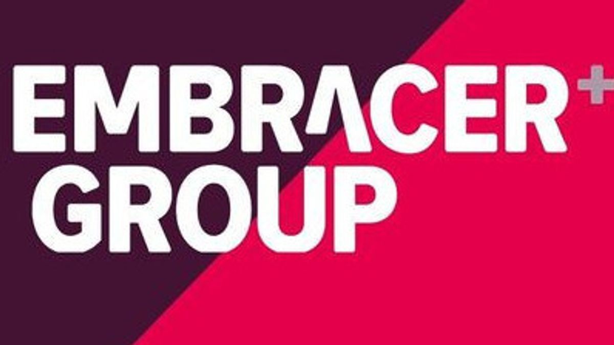 Embracer Group Divestasi Arc Games dan Cryptic Studios Senilai Rp499 Miliar