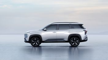 Tuanza 6 Enliten Dipilih Sebagai Original Equipment All New Mitsubishi Destinator, Ini Keunggulannya