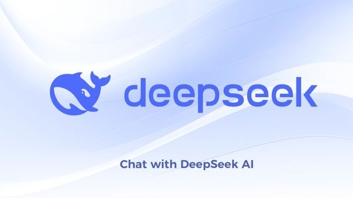 DeepSeek Cuts the Cost of a New AI Model by 75 Percent, Heating Up China's Artificial Intelligence Price War