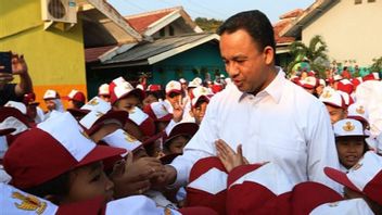 初日の子どもたちを親の行動の歴史