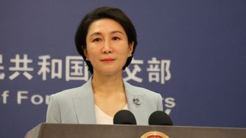 La Chine espère que les résultats des élections sud-coréennes restent les relations entre les deux pays