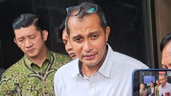 Wamenkum: Omon-omon抗議を好む人々は、彼らが有罪を認めることを明確にせず、それでも裁判にかけられる