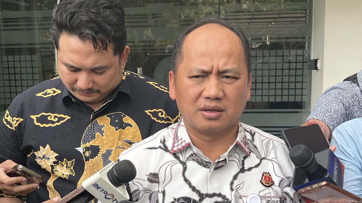 AGO:石油事件をKPKに移送していない