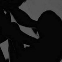 Viral Terlibat Pelecehan Seksual, Demokrat Copot RK dari Ketua Muda-Mudi Partai