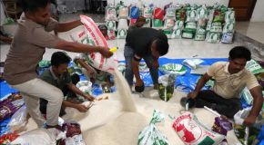 Anggap Penting Zakat Dikelola Pemerintah, MUI: Relasi Agama dan Negara Bersifat Simbiotik