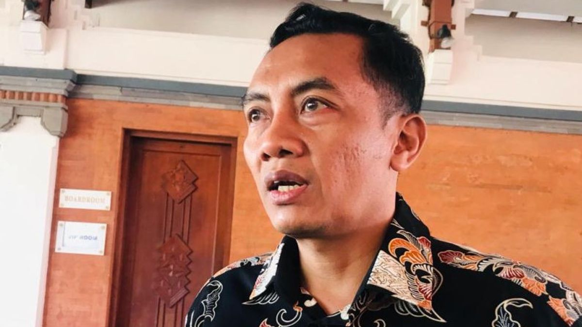 Bali Police Did Not Find Bunker Fetus In The Case Of Ex-convict Doctors In Abortion Practices