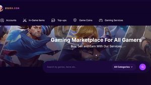 Rayakan Hari Valentine Anda dengan Bermain Game