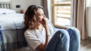 Mengenal Perbedaan Antara Perilaku Kompulsif dan Impulsif dalam Kehidupan Sehari-hari