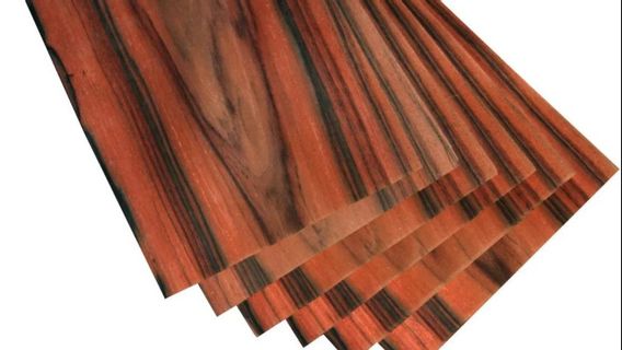 ميزات سونوكيلينغ الخشب: الخصائص والفوائد والسعر