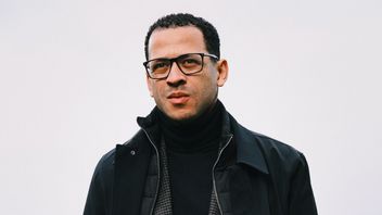 チェルシーvsウェストハム:ローゼニオールはブルーズにポジティブな傾向を継続したい